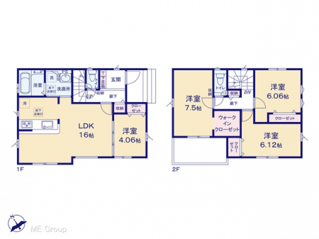 �Ԏ��}�i�̂P�ˌ��j�@�}�ʂƈقȂ�ꍇ�͌�����D��