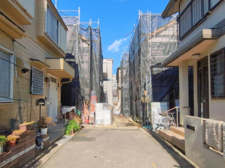 ���n�O�ώʐ^�@-