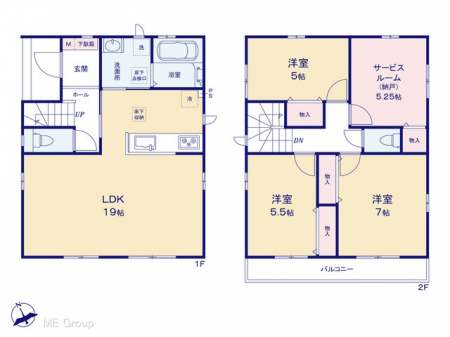 �Ԏ��}�i�̂P�ˌ��j�@�}�ʂƈقȂ�ꍇ�͌�����D��