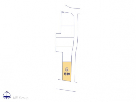 �Ԏ��}�i�̂P�ˌ��j�@�}�ʂƈقȂ�ꍇ�͌�����D��