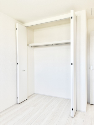 ���[�@���[�͂���N���[�[�b�g