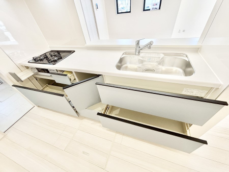 ���̑����ρ@�g���₷����D�悵���X���C�h�����[�^�C�v�I