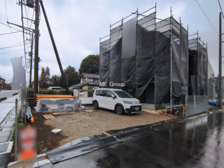 ���n�O�ώʐ^�@-