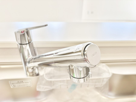 ���̑����ρ@�L�b�`������