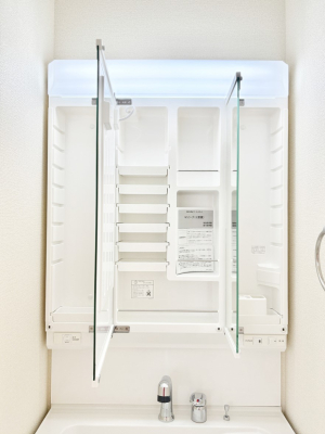 ���̑����ρ@�O���K�X�R�����ł���������C�ɂ͂��ǂ肻��  