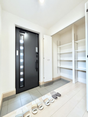 ���ց@�V��܂ł��錺�֎��[�ŁA�Ƒ��S���̌C������������[�I 