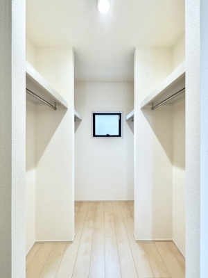 ���̑��@�E�H�[�N�C���N���[�[�b�g�t���Ő�����Ԃ��L�����p�ł��܂��B