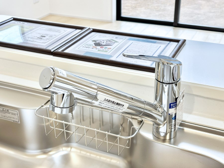 ���̑����ρ@���ł������Ȃ��������������B��̐����Ő������Ə򐅂��g�������B