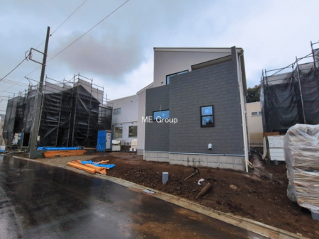 ���n�O�ώʐ^�@-