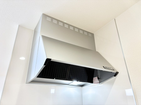 ���̑����ρ@���������g�[���C�����@�t���Ȃ̂ŁA���V�C���������̂���������S�I