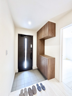 ���ց@����I�𗘗p���āA���z�������������q�l�������ĂȂ��ł��܂��B