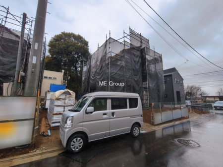 ���n�O�ώʐ^�@-