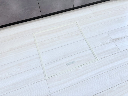 ���̑����ρ@�������[�t���I���p�i�E���p�i�̎��[�ɂ��劈��B