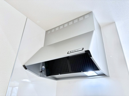 ���̑����ρ@��{�I�Ȃ������̓t�B���^�[�̂݁I�������̂��₷�������͂ł��B