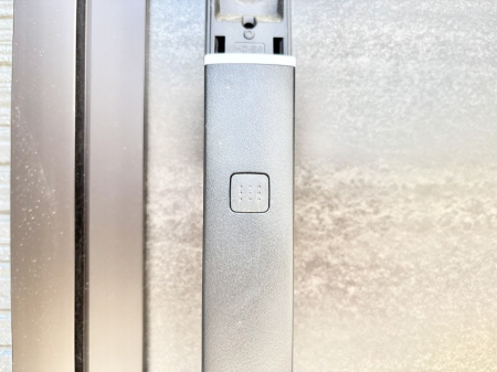 ���ց@���N���N�J���I�X�}�[�g�R���g���[���L�[�B