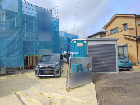 ���n�O�ώʐ^�@-