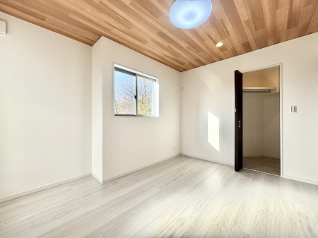 ���̑����ρ@���[���[�����Ă���̂ŁA���Z�X�y�[�X���L���g���܂��B 