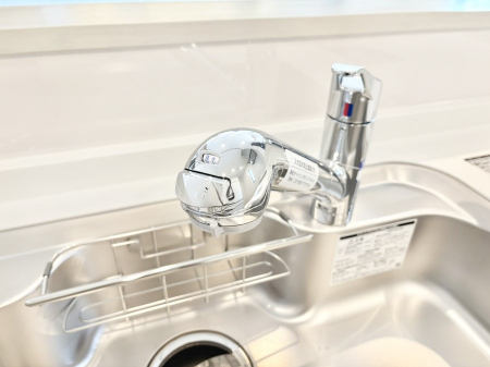 ���̑����ρ@���ł������Ȃ��������������B��̐����Ő������Ə򐅂��g�������B