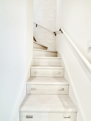 ���̑��@���S�����l�����K�i�ɂ͎肷���ݒu���Ă��܂�