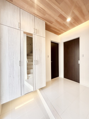 ���ց@�~���[�t���V���[�Y�{�b�N�X�͂��o�����O�̐g�����Ȃ݃`�F�b�N�ɕ֗�