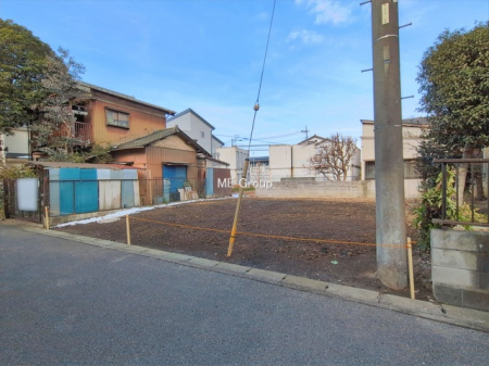 ���n�y�n�ʐ^�@-