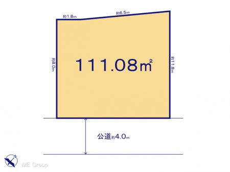 ���}�@�}�ʂƈقȂ�ꍇ�͌�����D��