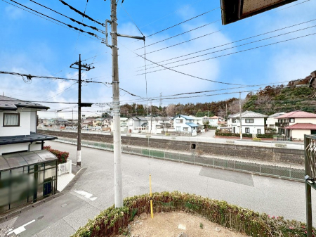 ���̑��@���Z�܂�����̒��]�ł��B