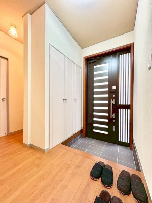 ���ց@�Ƒ��̋A��₨�q�l�������������}���錺��