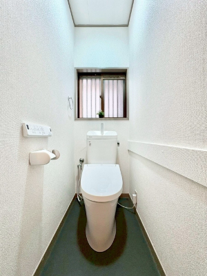 �g�C���@���C�p����������A���邭�����ȋ�Ԃł��B 