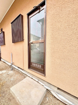 ���̑����ρ@�����������΁A�S�~�̂ď�����O�ɂ��邱�Ƃ��ł��܂��B  