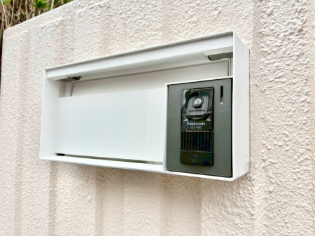 ���̑��@�C���^�[�z���E�|�X�g