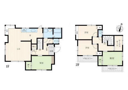 �Ԏ��}�i�̂P�ˌ��j�@�Ԏ��