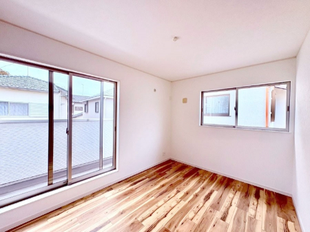 ���̑����ρ@�o���R�j�[���J�������v���X���Ă����m��