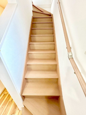 ���̑��@���S�����l�����K�i�ɂ͎肷���ݒu���Ă��܂�