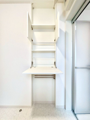 ���̑����ρ@�֗��ȃ��l���ɂŁA�X�b�L�������g���₷�����ʎ���  