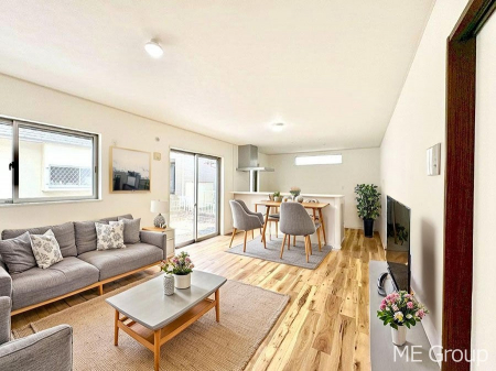 ���r���O�@���Ƒ��̓��₩�Șb�����ŕ�܂�閾�邢���r���O  ���Ƌ��CG�ł�