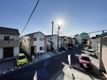 ���̑��@�o���R�j�[����̒��]�ł��B�S�n�悢����������ꂻ���ł��ˁI