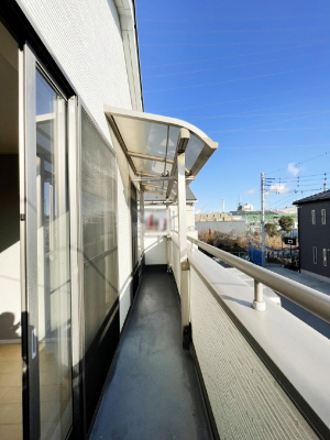 �o���R�j�[�@�g���ȗz�����~�蒍���o���R�j�[�͂�����ɂ������߁B�u�₩�ȕ����S�n�悢�ł��B 