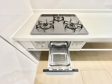 ���̑����ρ@�O���K�X�R�����ł���������C�ɂ͂��ǂ肻��  