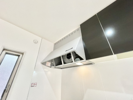 ���̑����ρ@��{�I�Ȃ������̓t�B���^�[�̂݁I�������̂��₷�������͂ł��B