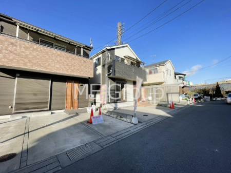 ���n�O�ώʐ^�@��������n�܂�V�����������������܂�