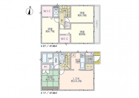 �Ԏ��}�i�̂P�ˌ��j�@�Ԏ��