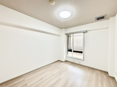 �Q���@���|�������N���N�ȃt���[�����O�m���@