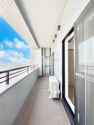 �o���R�j�[�@�S�n�悢���������Ȃ��炨���󕨂����������ł�  