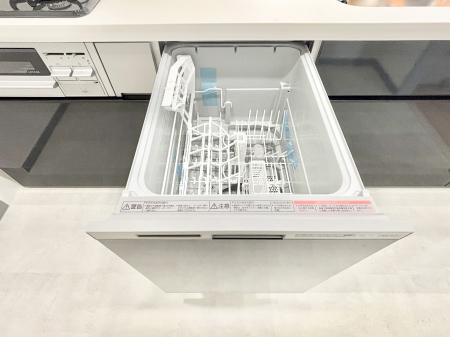 ���̑����ρ@�ʓ|�Ȃ��ЂÂ��͐H��@�ɂ��C���I�Ǝ��̕��S�������āA���Ԃɂ��C�����ɂ���Ƃ肪�ł��܂��B