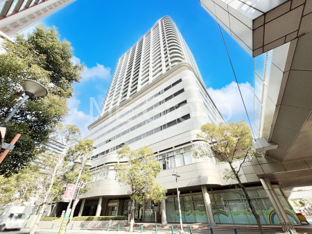 ���n�O�ώʐ^�@��Ƃ肪�Ί�𐶂ސS�n�悢�����@