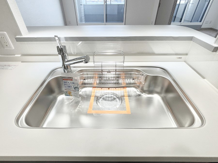 ���̑����ρ@�L�X�Ƃ����V���N�ł������₨�M�􂢂����N���N���K�ɁI