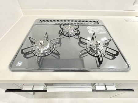 ���̑����ρ@�O���K�X�R�����ł���������C�ɂ͂��ǂ肻��   