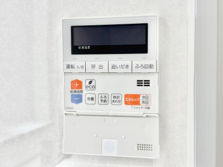 ���̑����ρ@�����탊���R���ŉƎ����X���[�Y�ɁB