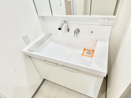 ���̑����ρ@�n���h�V�����[�t���I�g���₷�����ʑ�B